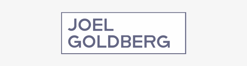 Joel Goldberg Logo - Journeybees, transparent png