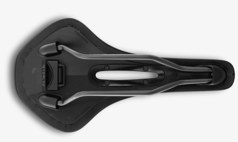 Bicycle Saddle, transparent png