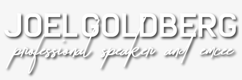 Graphics, transparent png