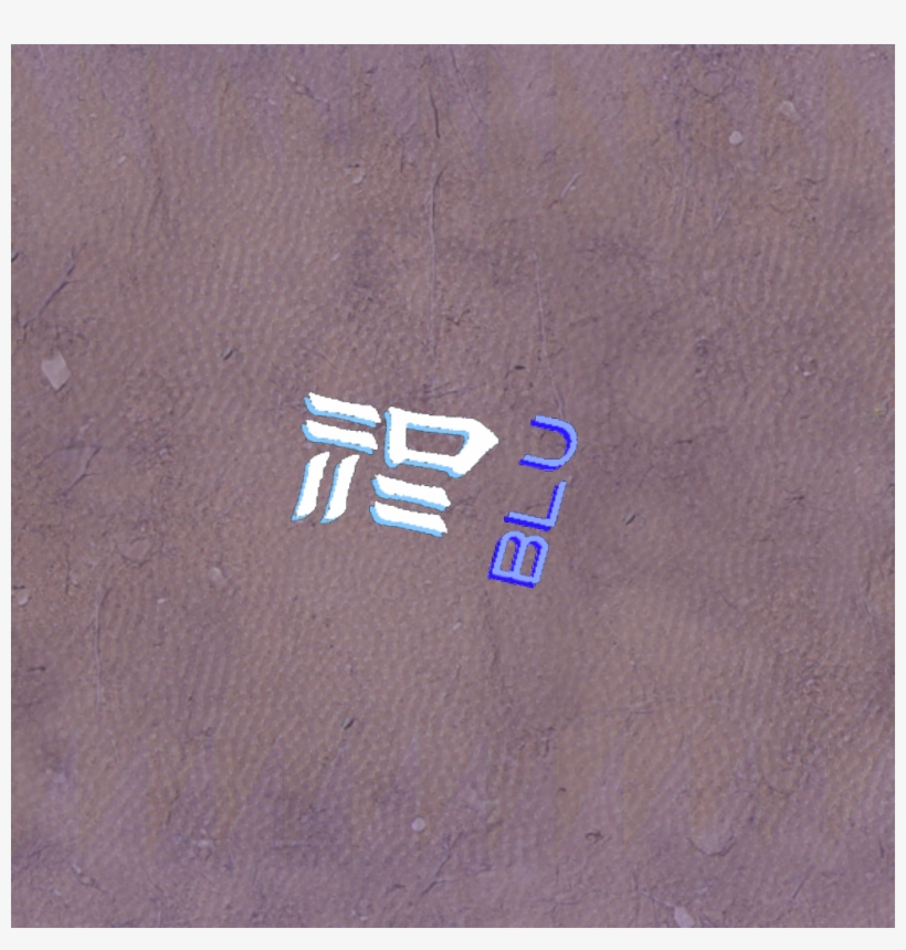 Active Shirt, transparent png