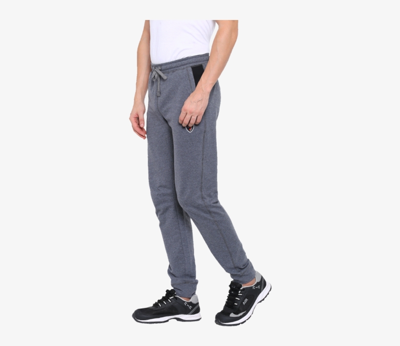 Trousers, transparent png