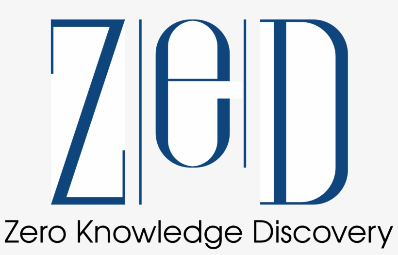 People Research Join Us News Publications - Alt Attribute, transparent png