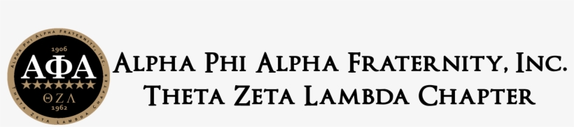 Ann Arbor Alphas Alpha Phi Alpha Fraternity, Inc - City University College Of Science, transparent png