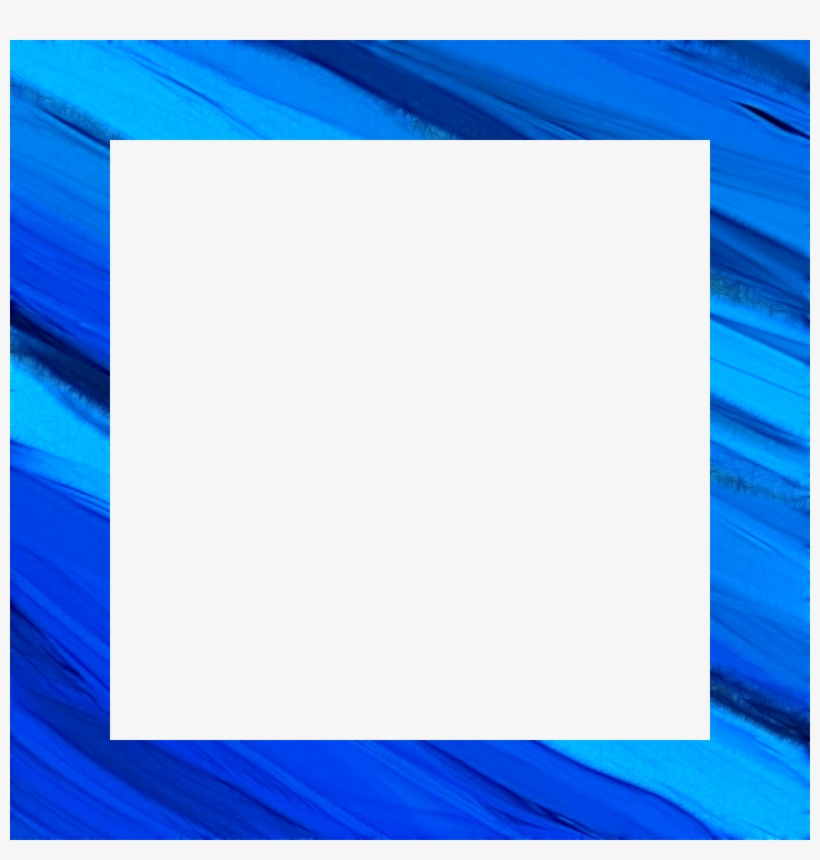 Photograph, transparent png