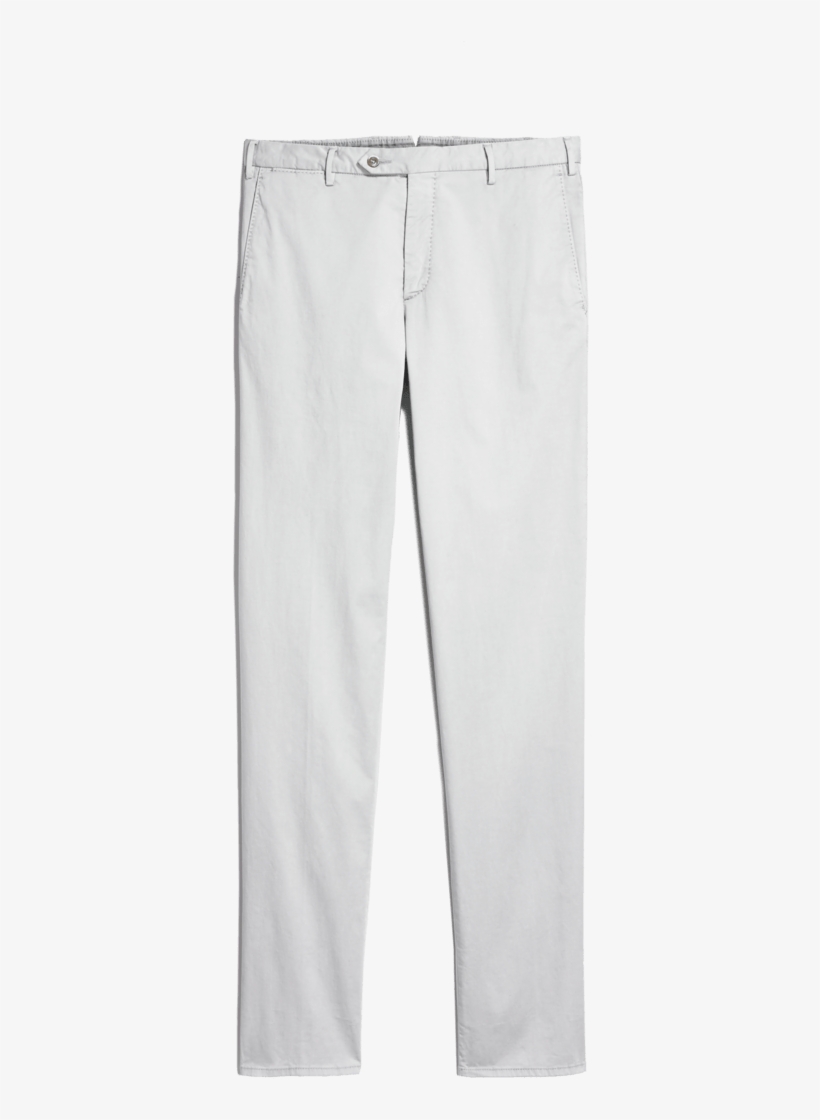 Cotton Lt Grey 1, transparent png