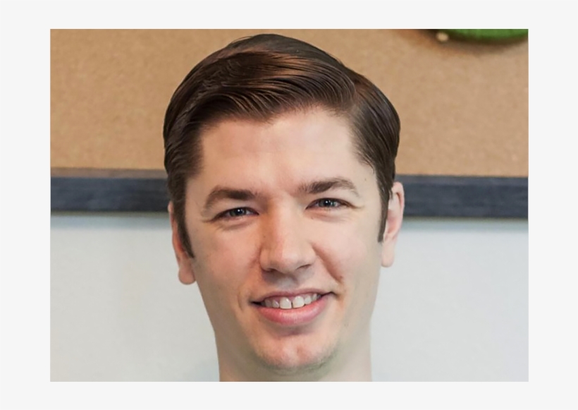 Boy, transparent png