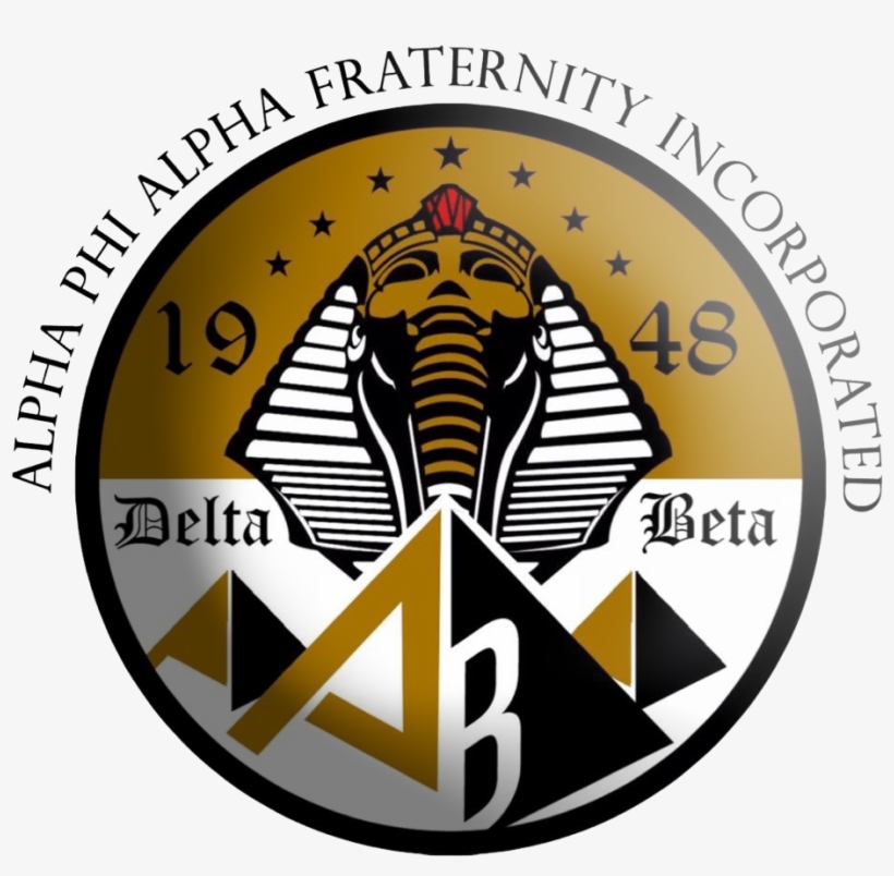 Come Out And Enjoy The Official B-cu Homecoming Party - Worlds Best Dad Throw Blanket, transparent png