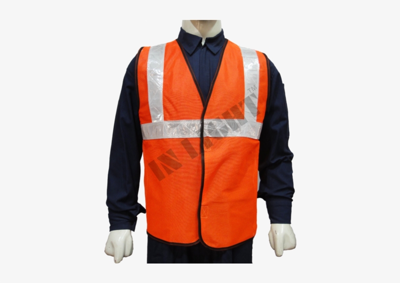 Front Open With - Safety, transparent png