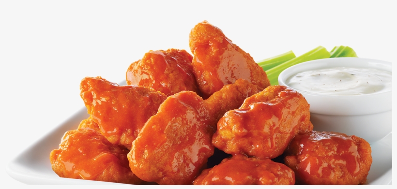 All Meat Bites® - All Meat Bites Boston Pizza, transparent png