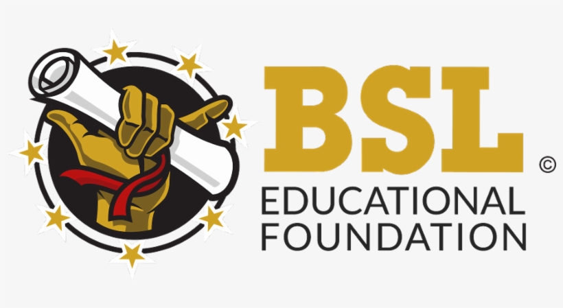 The Brothers Of Alpha Phi Alpha Fraternity, Inc - Tutor, transparent png