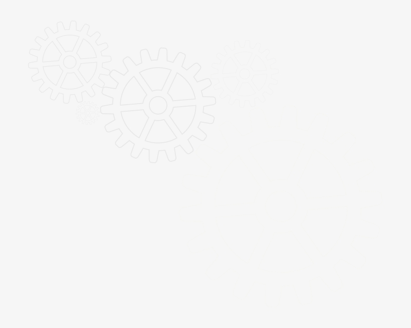 Procese Zipper Romania - Circle, transparent png