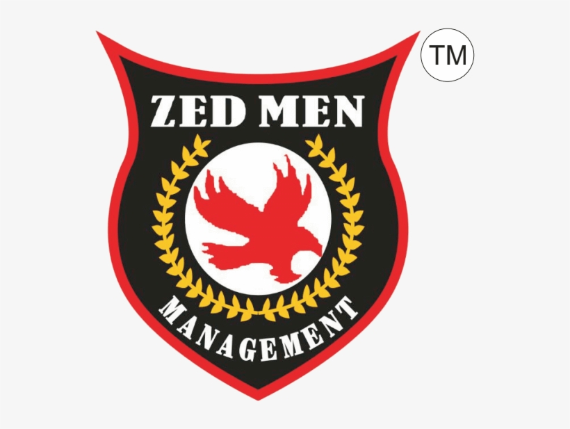 Zed Men Management Pvt Ltd, transparent png
