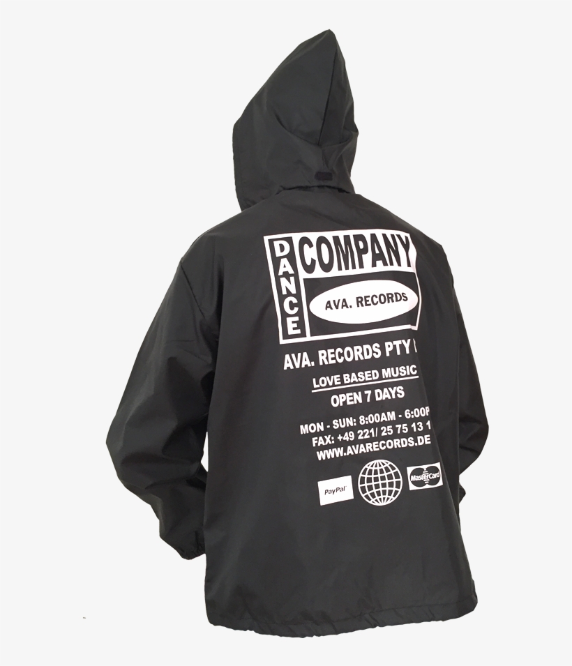 Ava. Records, transparent png