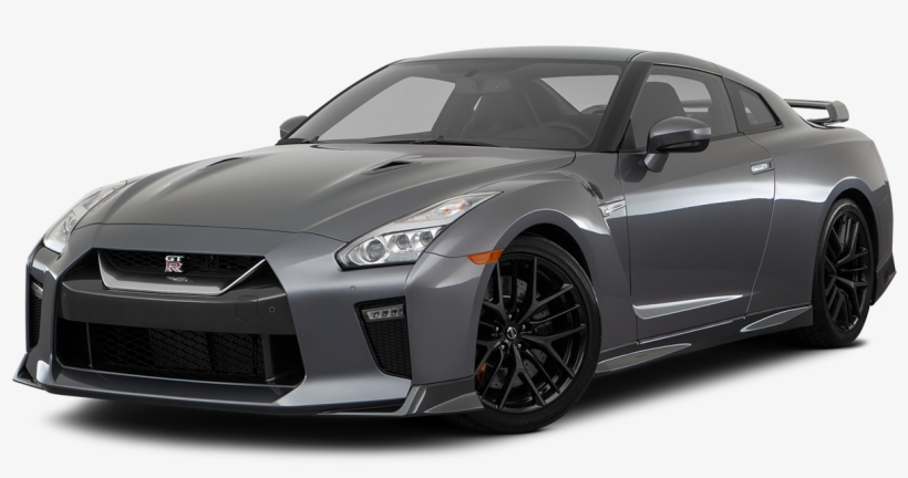 2018 Nissan Gt-r® In Fresno - Bentley Png, transparent png