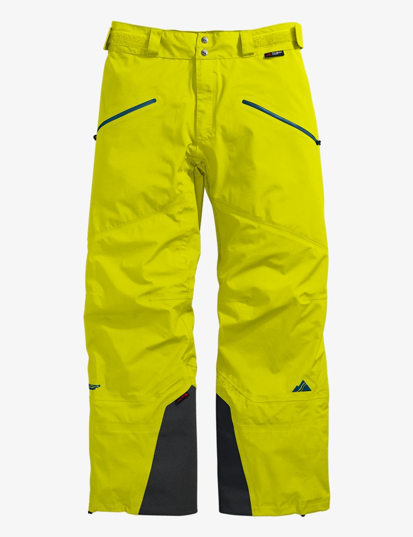 Ski Pants, transparent png