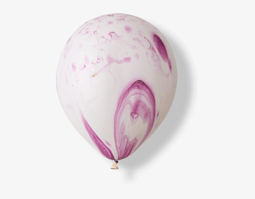 You've Mastered The Art Of Living Art Of Creating Art - Balloon, transparent png