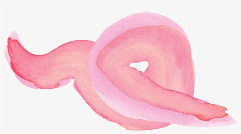 Editable Banner Copy 11 - 1000x538 PNG Download - PNGkit