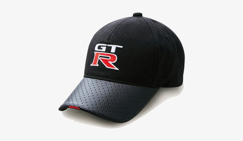 Nissan Gtr Cap - Boston Red Sox Hat, transparent png