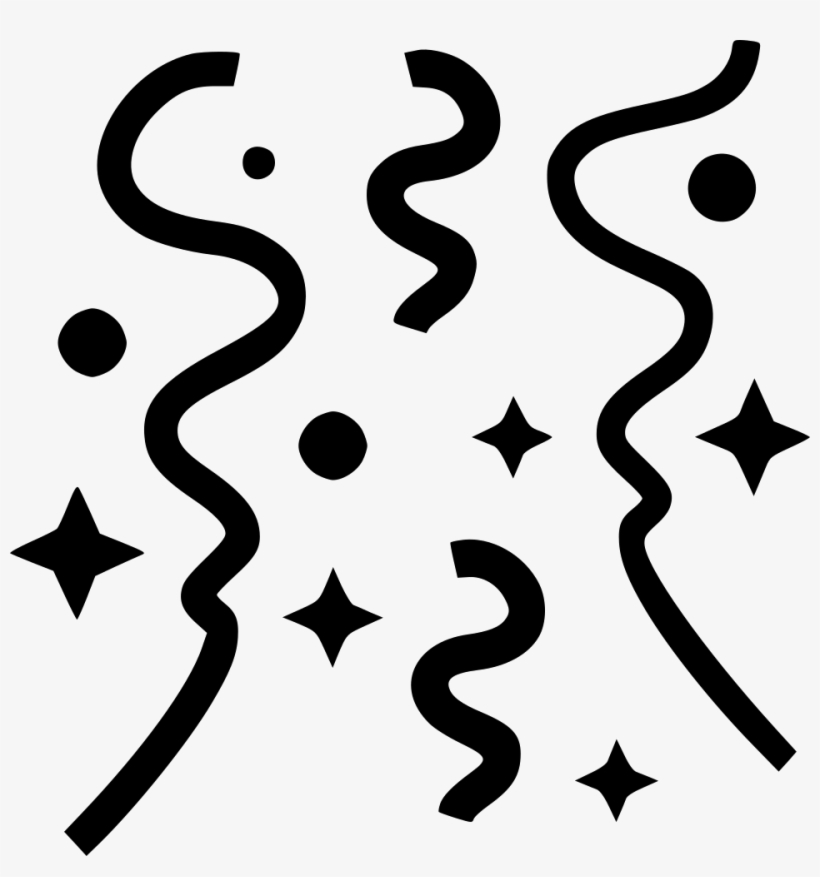 Png File Svg - Icon, transparent png