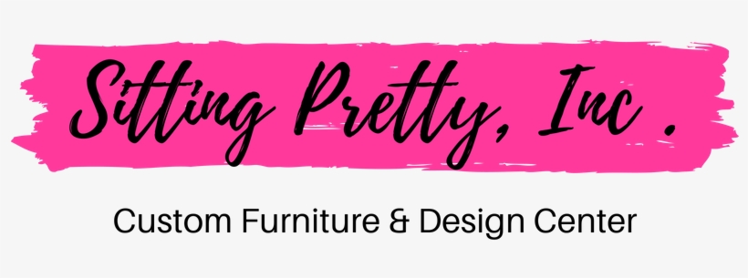 Size - - Zazzle Seien Sie Starker Und Tapferer Plakat-druck, transparent png