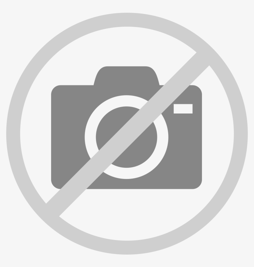 Birthday Party - Williamson Yabai Jig 200g 3-pack, transparent png