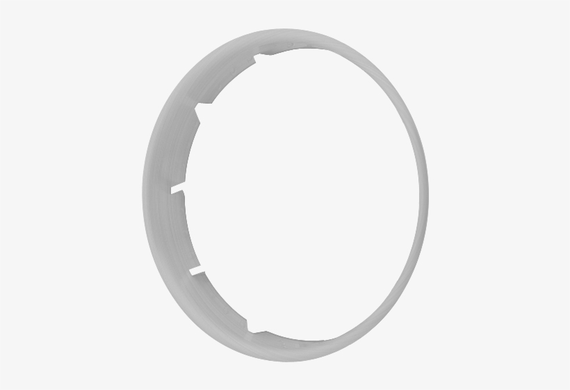 Lip-outer - School, transparent png