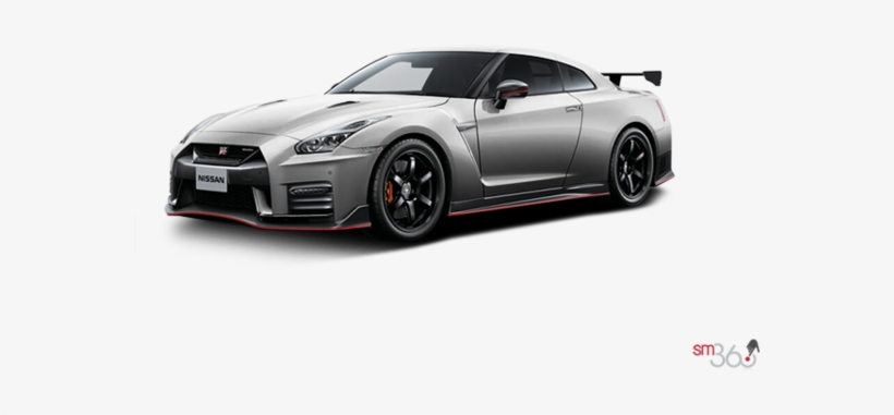 Pearl White - 日産 Gtr 大坂 なおみ, transparent png