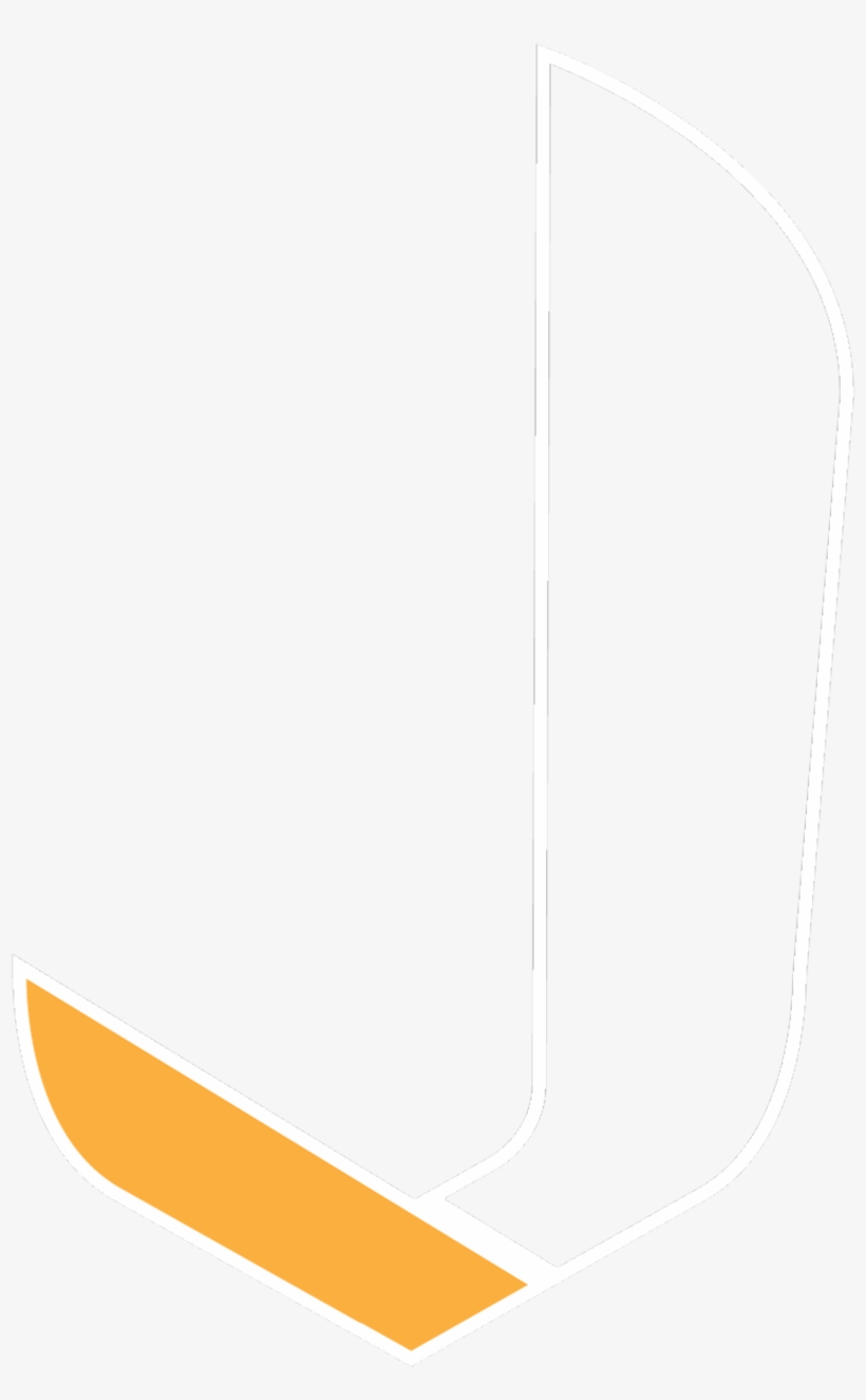 Graphics, transparent png