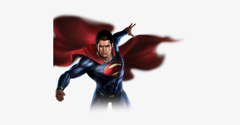 Superman Comic Png Batman V Superman Superman - Batman V Superman Png Superman, transparent png