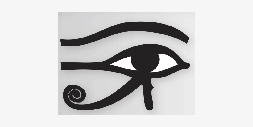 Ancient Egyptian Symbols, transparent png