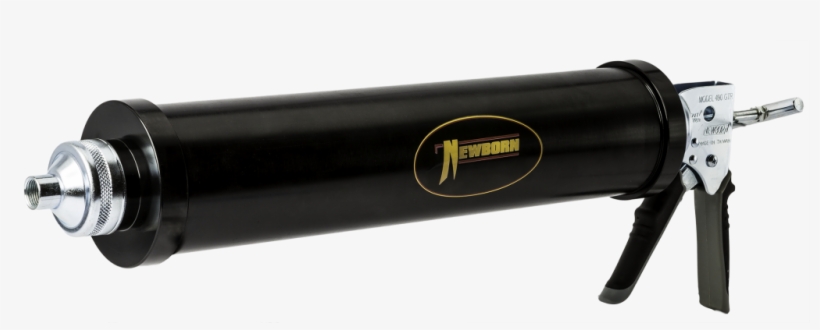 Specs - Newborn Caulk Guns, transparent png