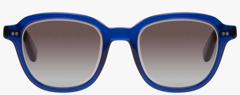 Marc Jacobs Mj 404/s H7x /5m Sunglasses - Reflection, transparent png
