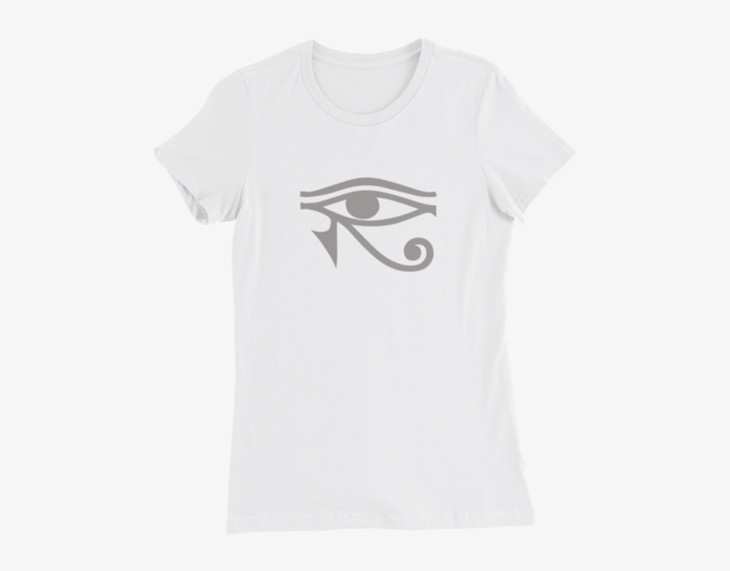 Eye Of Horus - Ride Catalog Eye Of Horus Egyptian Pagan Symbol Removable, transparent png
