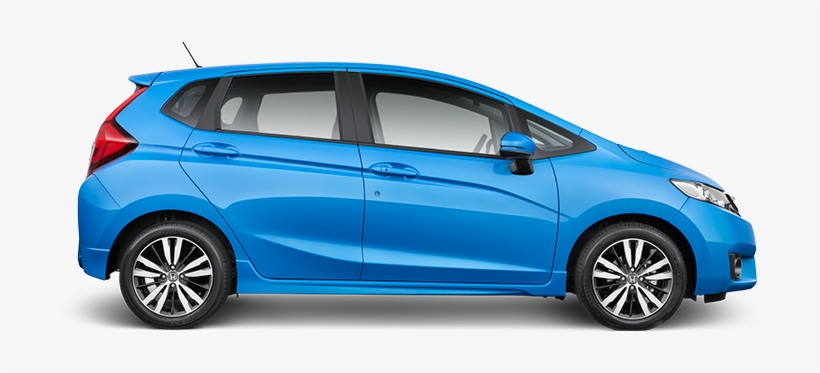 Car, transparent png