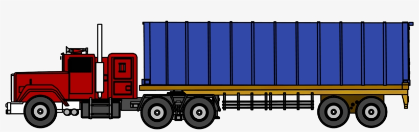 Done Police Car Clip Art - Portable Network Graphics, transparent png