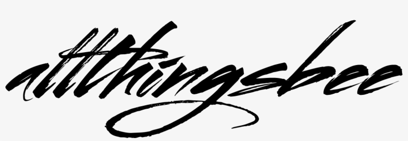 Allthingsbee - Fenty Beauty, transparent png