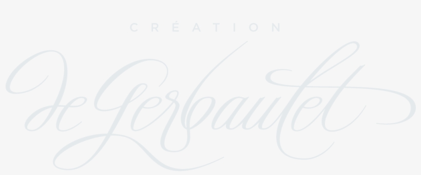 Calligraphy, transparent png