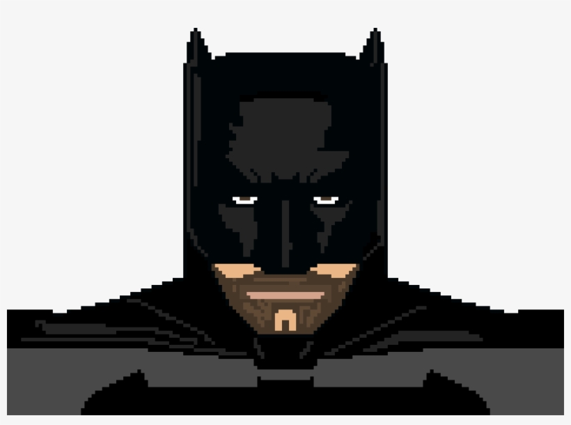 Batman V Superman - Batman, transparent png