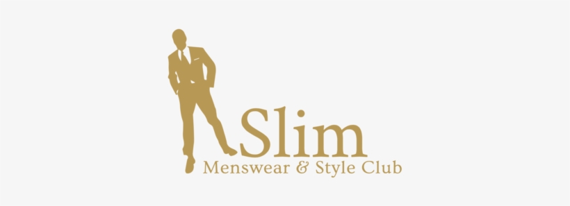 Menswear Logo, transparent png