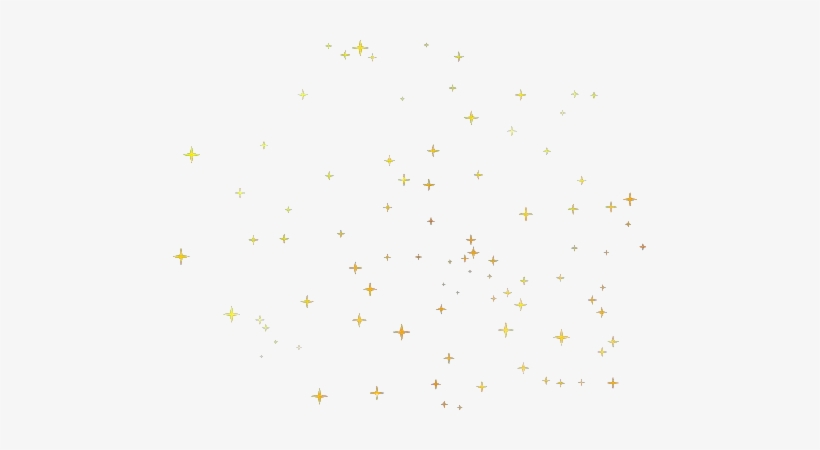 Eye Of Horus - Pattern, transparent png