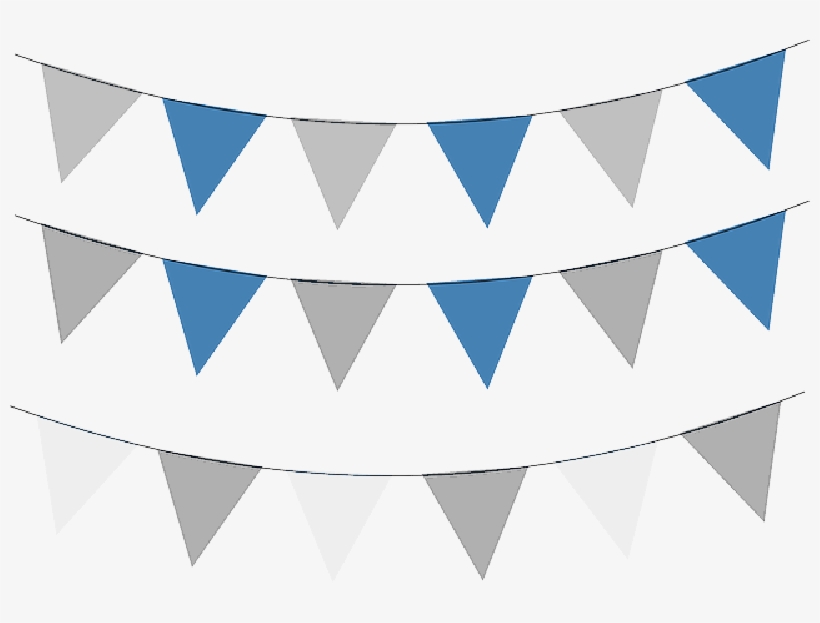 Mb Image/png - Banners Png Triangle, transparent png