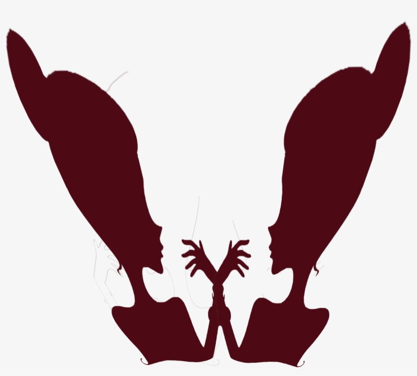 Izzyshopper Izzyshopper - Pendant, transparent png