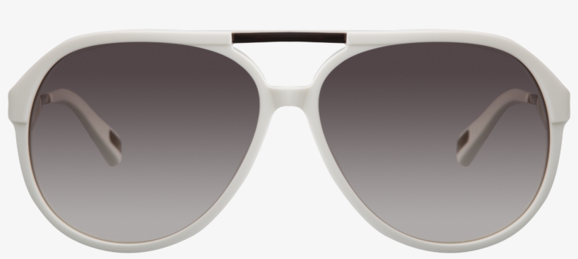 Marc Jacobs Mj 327/s C29/bb Sunglasses - Sunglasses, transparent png