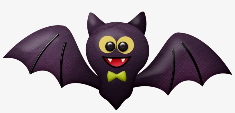 Cat - Halloween, transparent png