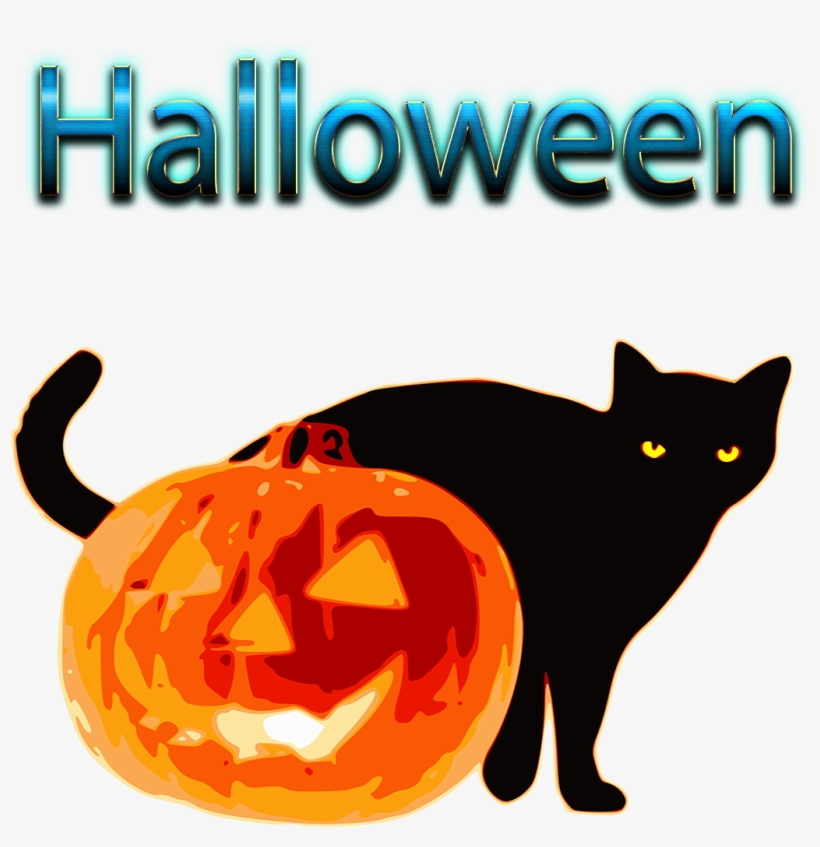 Jack O Lantern Png, transparent png