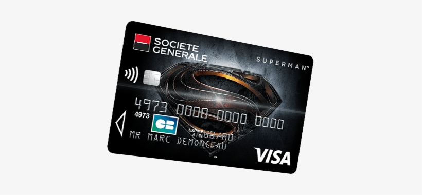 Carte Batman V Superman - Input Device, transparent png