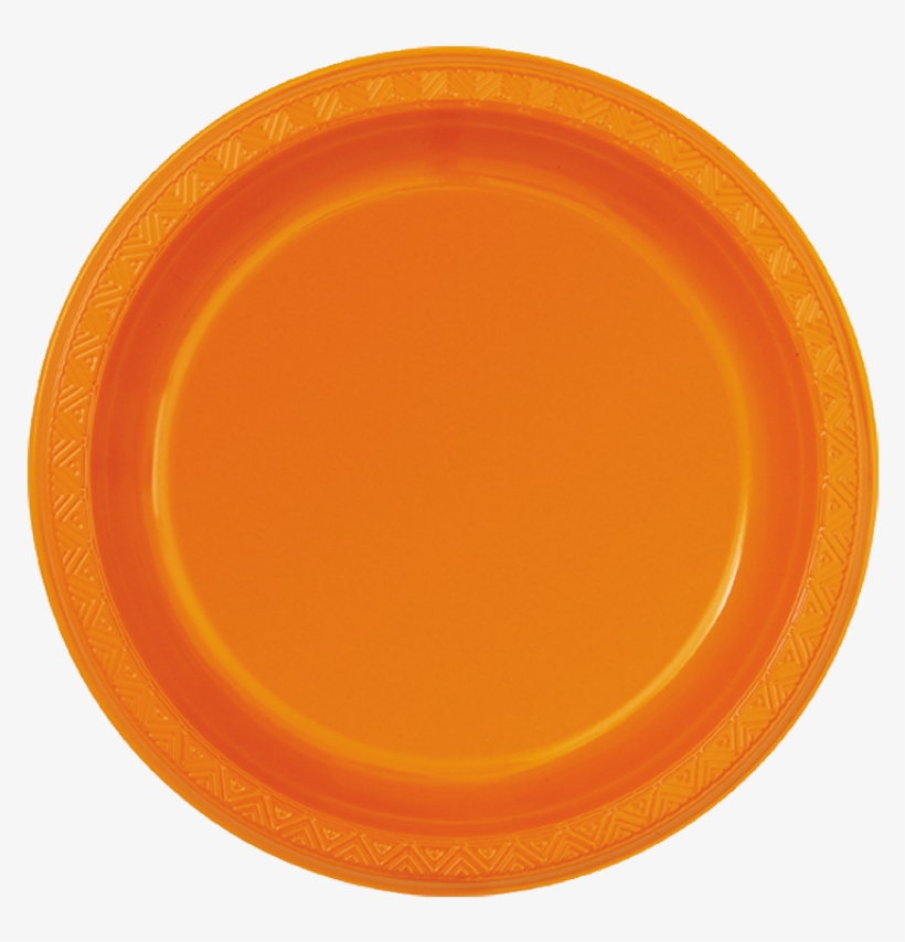 Plates - Plate, transparent png
