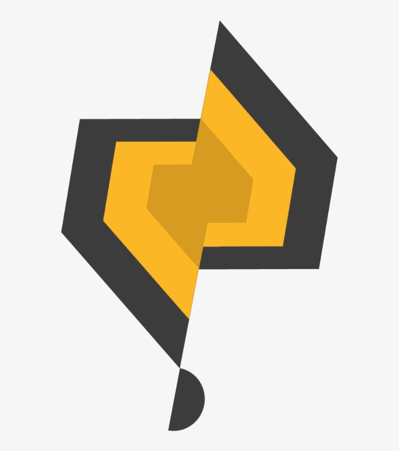 Here's An Example For The Server Hypixel, transparent png