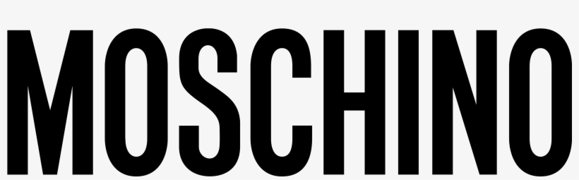 Marc Jacobs Logo Png Download - Moschino Women Wallets White, transparent png