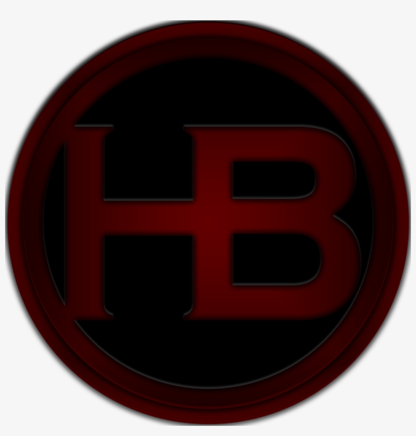 Hellbreecher ◢ ◤ - Emblem, transparent png